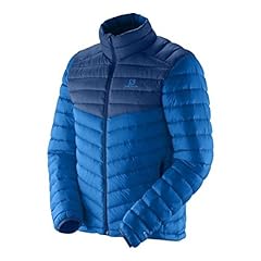 Salomon men halo for sale  Delivered anywhere in UK