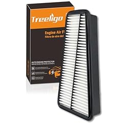 Treeligo ca9683 engine for sale  Delivered anywhere in USA 