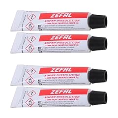 Zefal pack rubber d'occasion  Livré partout en France