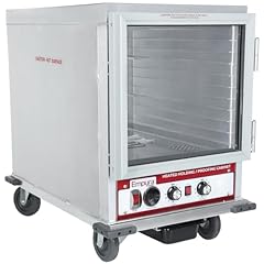 Empura half height for sale  Delivered anywhere in USA 