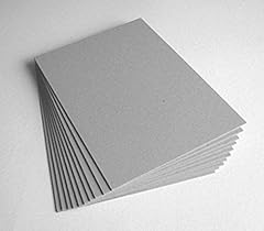 Protectafile pack grey for sale  Delivered anywhere in UK
