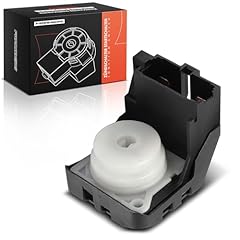 Frankberg ignition starter for sale  Delivered anywhere in UK