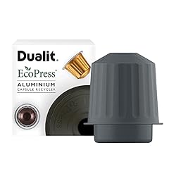 Dualit ecopress aluminium for sale  Delivered anywhere in UK