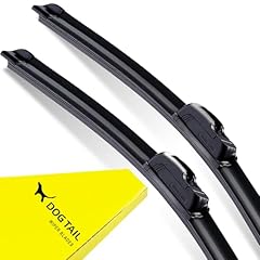 Dogtail oem qulity for sale  Delivered anywhere in USA 