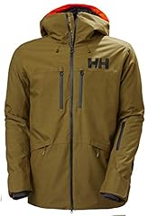 Helly hansen garibaldi usato  Spedito ovunque in Italia 