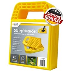 Hypercamp bigfoot support for sale  Delivered anywhere in UK
