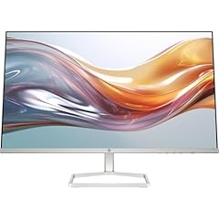 527sw monitor schermo usato 527sw monitor schermo usato  Spedito ovunque in Italia