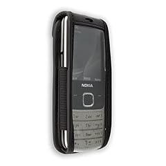 nokia 6700 classic case for sale  Delivered anywhere in UK