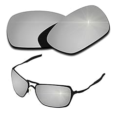 Polarized replacement lenses for sale  Delivered anywhere in USA 