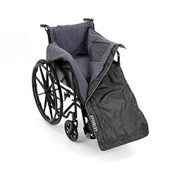 Staveley wheelchair leg for sale  Delivered anywhere in UK