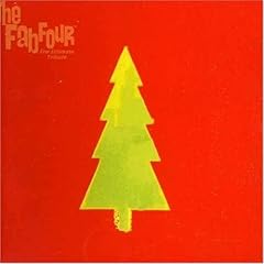 Fab four christmas for sale  Delivered anywhere in USA 