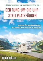 Dem wohnmobil durch gebraucht kaufen  Wird an jeden Ort in Deutschland