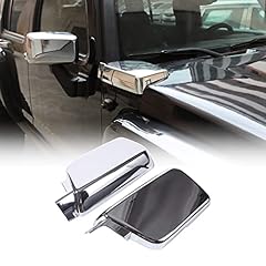 Hood side air for sale  Delivered anywhere in USA 