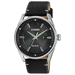 Citizen men eco for sale  Delivered anywhere in USA 