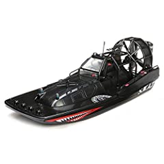 Pro Boat Aerotrooper 25" Brushless RC Air Boat Ready-to- for sale  Delivered anywhere in USA 