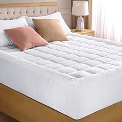 Utopia bedding queen for sale  Delivered anywhere in USA 