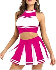 Tssoe women cheer for sale  Delivered anywhere in USA 