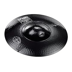 Paiste 2002 giga usato  Spedito ovunque in Italia 