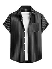 Hardaddy men casual for sale  Delivered anywhere in USA 