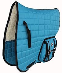 Challenger horse quilted for sale  Delivered anywhere in USA 