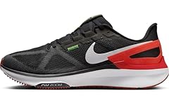 Nike air zoom for sale  Delivered anywhere in UK