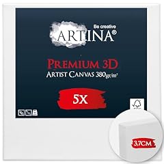 Artina 5er set gebraucht kaufen  Wird an jeden Ort in Deutschland
