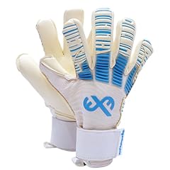 Exe football goalkeeper for sale  Delivered anywhere in UK