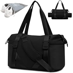 Maxtop gym bag for sale  Delivered anywhere in USA 