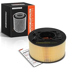 Frankberg engine air for sale  Delivered anywhere in UK