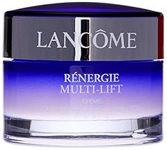 Lancome renergie multi for sale  Delivered anywhere in UK