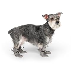 Canada pooch dog for sale  Delivered anywhere in USA 