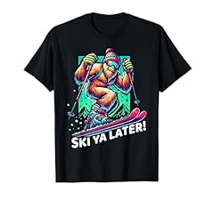 Ski later spaß gebraucht kaufen  Wird an jeden Ort in Deutschland
