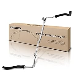 Premium power steering for sale  Delivered anywhere in USA 