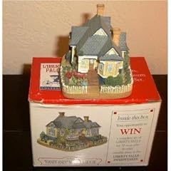 Liberty falls handy for sale  Delivered anywhere in USA 