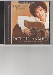 Dottie rambo bill for sale  Delivered anywhere in USA 