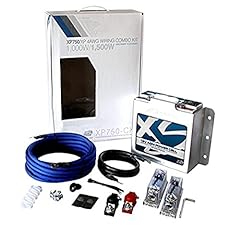 Power xp750 flex for sale  Delivered anywhere in USA 