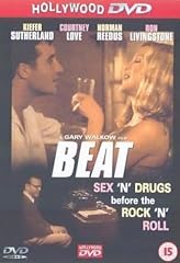 Beat d'occasion  Livré partout en France