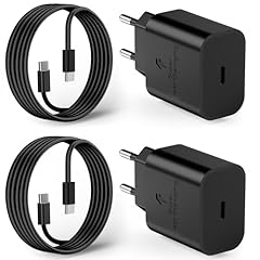 Lot chargeurs usb d'occasion  Livré partout en Belgiqu