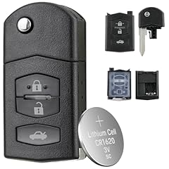Buttons mazda mx5 for sale  Delivered anywhere in UK