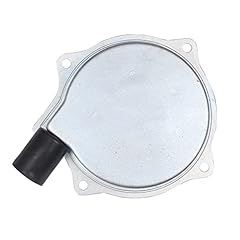Motor new pull for sale  Delivered anywhere in USA 