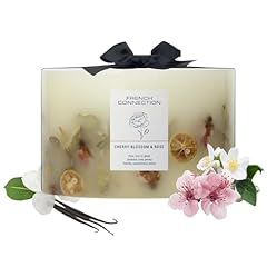 French connection cherry for sale  Delivered anywhere in UK