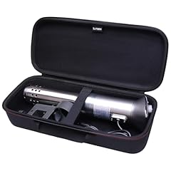 Ltgem case compatible for sale  Delivered anywhere in USA 
