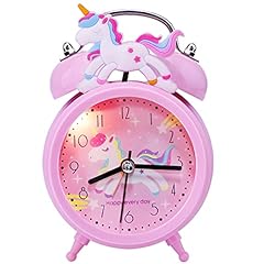 Qearfun unicorn alarm for sale  Delivered anywhere in USA 