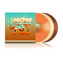 Call 70s vinyl for sale  Delivered anywhere in UK