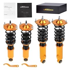 Maxpeedingrods coilovers mazda for sale  Delivered anywhere in USA 