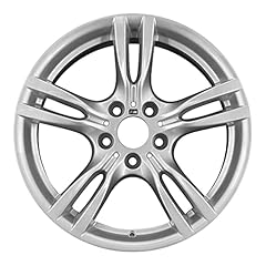 Auto rim shop for sale  Delivered anywhere in USA 