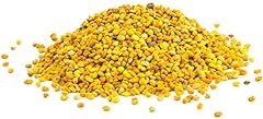 Raw bee pollen for sale  Delivered anywhere in UK