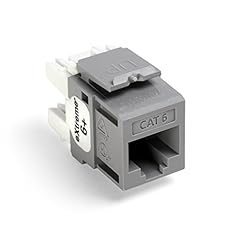 Leviton 61110 rg6 for sale  Delivered anywhere in USA 