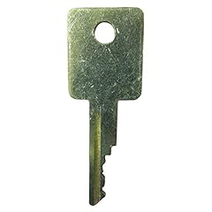 Replacement key 1964831c2 for sale  Delivered anywhere in USA 