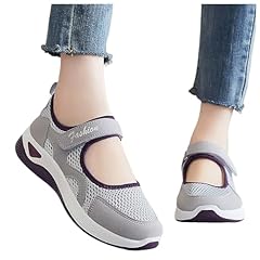 Generisch scarpe con usato  Spedito ovunque in Italia 